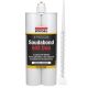 SOUDABOND® 642 DUO 620ml (2x310ml)