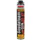 SOUDAL SOUDAFOAM FR High Yield Gun Grade Foam +25%