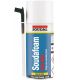 SOUDAL SOUDAFOAM One Shot Hand Held Foam 150ml