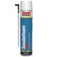 SOUDAL SOUDAFOAM SMX Hand Held 500ml White