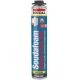 SOUDAL SOUDAFOAM Window & Door SWS Gun Grade 750ml