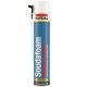SOUDAL SOUDAFOAM Window & Door Hand Held 750ml