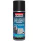 SOUDAL Cleaner Degreaser/Industry Cleaner 400ml