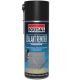 SOUDAL Sealant Remover 400ml