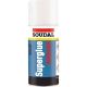 SOUDAL Superglue Activator 200ml