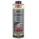SOUDAL Antigravel Gun 1kg