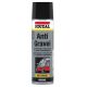 SOUDAL Antigravel 500ml