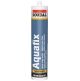 SOUDAL Aquafix / All Weather Sealant Clear 310ml