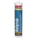 SOUDAL Butyrub 300ml