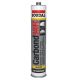 SOUDAL Carbond 940FC Polyurethane 310ml