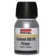 SOUDAL 955 DG Primer 30ml