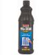 SOUDAL PVCu Cream Cleaner 1 lt