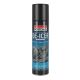 SOUDAL De-Icer 400ml
