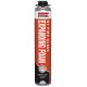 SOUDAL FR Gun Grade Foam 750ml