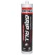 SOUDAL Grip ALL 290ml Solvent Based