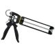 SOUDAL Heavy Duty Caulking Gun