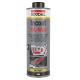 SOUDAL Incoat ML Wax 1kg