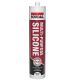 SOUDAL Multi Purpose Silicone 270ml