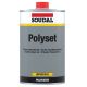 SOUDAL Polyset