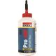 SOUDAL Pro 40P Cavity Filling, Water resistance
