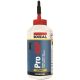 SOUDAL PU Cavity Filling, Ultrafast Water Resistant Pro 45P