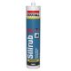 SOUDAL Silirub 2
