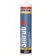 SOUDAL Silirub A 295ml