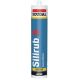 SOUDALl Silirub S 310ml