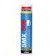 SOUDAL SMX 506 290ml