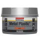 Soudal Soft Body-filler 2kg