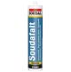 SOUDAL Soudafalt 310ml
