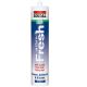 SOUDAL Stay Fresh 300ml
