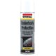 SOUDAL Bitumen Underbody Coating 500ml