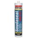SOUDAL Soudaseal 240FC Hybrid Polymer 290ml