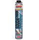 SOUDAL SOUDATHERM Roof 250 800ml