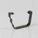 Prostyle Gutter Clip