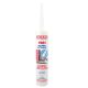 Stelmax PVC Gap Filler & Sealant 1961 300gm