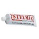 Stelmax 1965 PVC Gap Filler & Sealant White 132gm