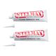 Stelmax 1985 Adhesive (Flexible & Rigid PVC/ABS) 135gm