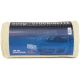 Stockinette Cotton 800g x 1