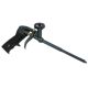Superior Teflon Coated Foam Gun