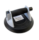 SURE GRIP Vacuum Lifter