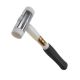 Thor Hammer Plastic Handle