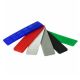 Timco Assorted Packers 1.0mm - 6.0mm 100 x 24mm (1000pcs)