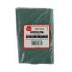 Timco Individual Packers 28mm x 100mm (200pcs)
