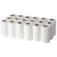 Toilet Roll Paper 36 x Rolls (320 Sheets)