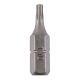 Torx Driver 25mm