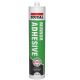 SOUDAL Trade Mirror Adhesive Grey 290ml