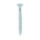 Twin Thread Woodscrews 7