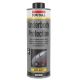 SOUDAL Bitumen Underbody Coating 1kg (Gun)